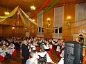 Wietrzno biesiada 2015_90